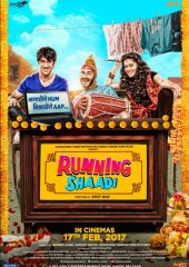 Running Shaadi Hd izle