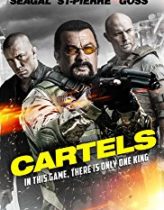 Salazarı Öldür Hd izle