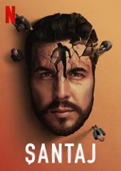 Şantaj 1. Sezon Hd izle