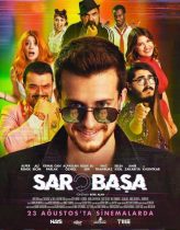 Sar Başa Hd izle