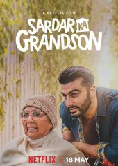 Sevgi Sınır Tanımaz Türkçe izle Hd izle