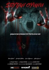 Şeytan Oyunu Hd izle