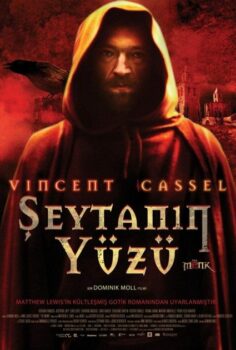 Şeytanın Yüzü Hd izle