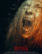 Siccin 4 Hd izle