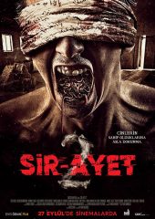 Sir-Ayet 2 Hd izle