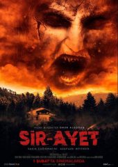 Sir-Ayet Hd izle