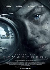 Sivastopol İçin Savaş Hd izle