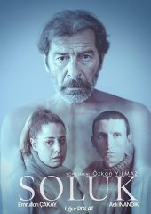 Soluk Hd izle