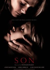 Son (2021) Hd izle