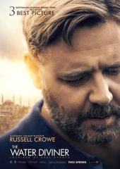 Son Umut – The Water Diviner Hd izle