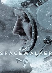 Spacewalker Hd izle