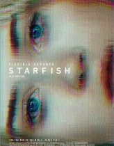 Starfish Hd izle