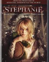 Stephanie Hd izle