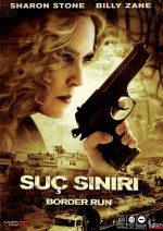 Suç Sınırı Hd izle