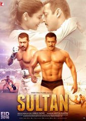 Sultan Hd izle