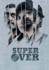 Super Over Hd izle