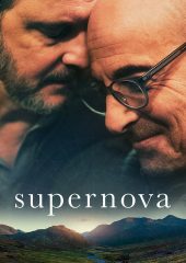 Supernova Hd izle