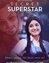 Süperstar (2017) Hd izle