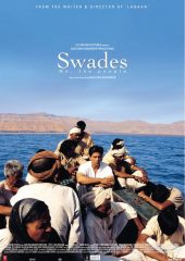 Swades: Bizim İnsanımız Hd izle