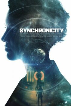 Synchronicity Hd izle