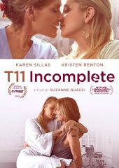 T11 Incomplete Hd izle