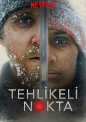 Tehlikeli Nokta Hd izle