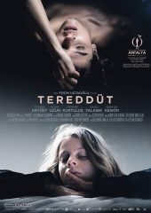 Tereddüt Hd izle