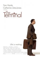 Terminal Hd izle