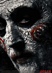 Testere 8 Hd izle