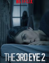 The 3rd Eye 2 Hd izle