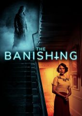 The Banishing Hd izle