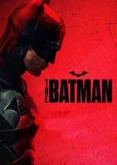 The Batman Hd izle