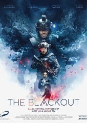 The Blackout Hd izle