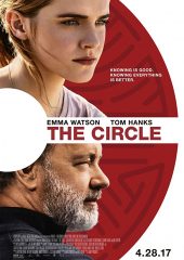 The Circle Hd izle