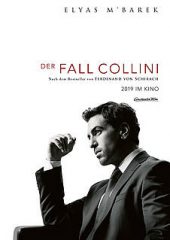 The Collini Case Hd izle