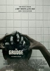 The Grudge – Garez Hd izle