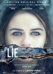 The Lie Hd izle