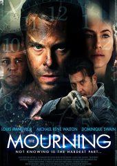 The Mourning Hd izle