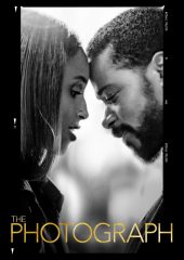 The Photograph Hd izle