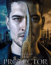 The Protector – Hakan: Muhafız 1.Sezon Hd izle