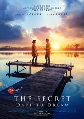 The Secret: Dare to Dream Hd izle