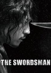 The Swordsman Hd izle