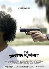 The System Hd izle