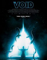 The Void Hd izle