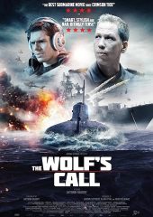 The Wolf ’s Call Hd izle