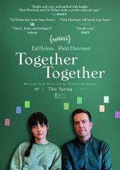 Together Together Hd izle