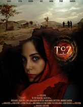 Toz Hd izle