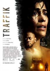 Traffik Hd izle