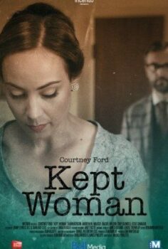 Tutsak – Kept Woman Hd izle