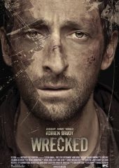 Tuzak – Wrecked Hd izle